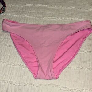 Aerie Swim bottoms